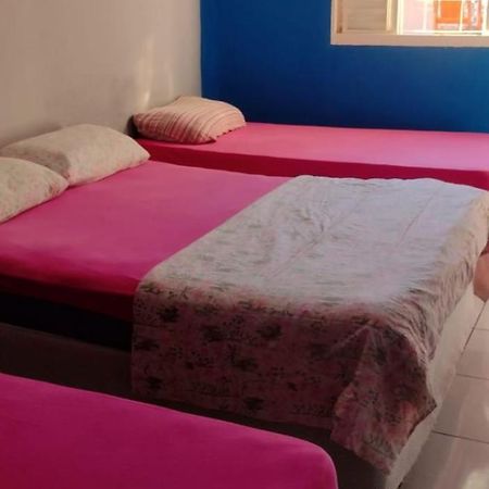 Casa Em Olimpia 2 Villa Екстериор снимка