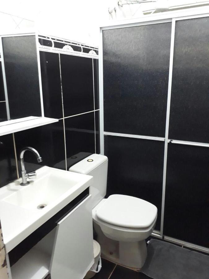 Casa Em Olimpia 2 Villa Екстериор снимка